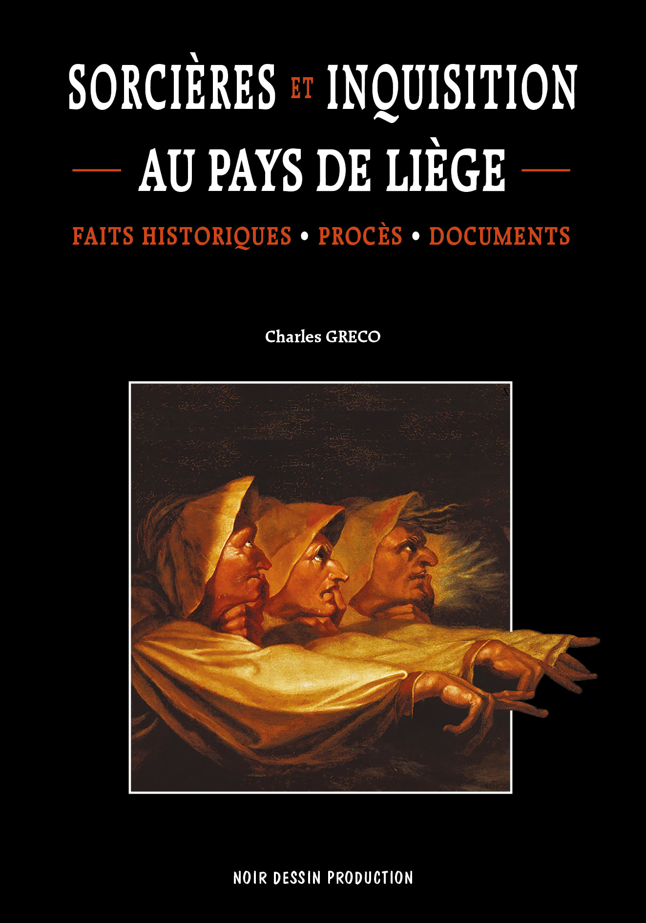 COVER-Sorcière-inquisition-Pays de liège