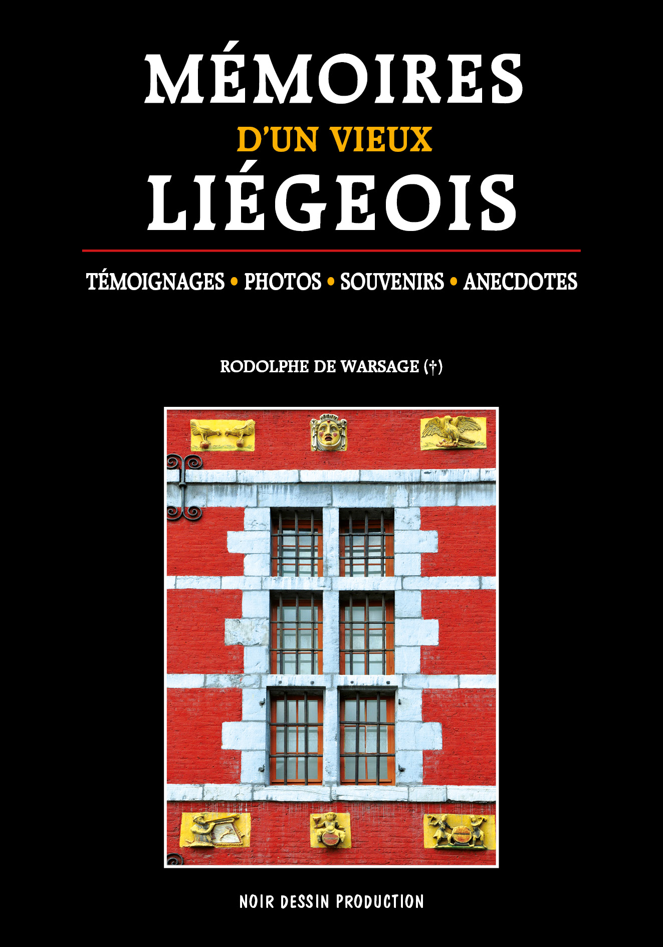 WEB-Cover-Mémoires-vieux-liégeois