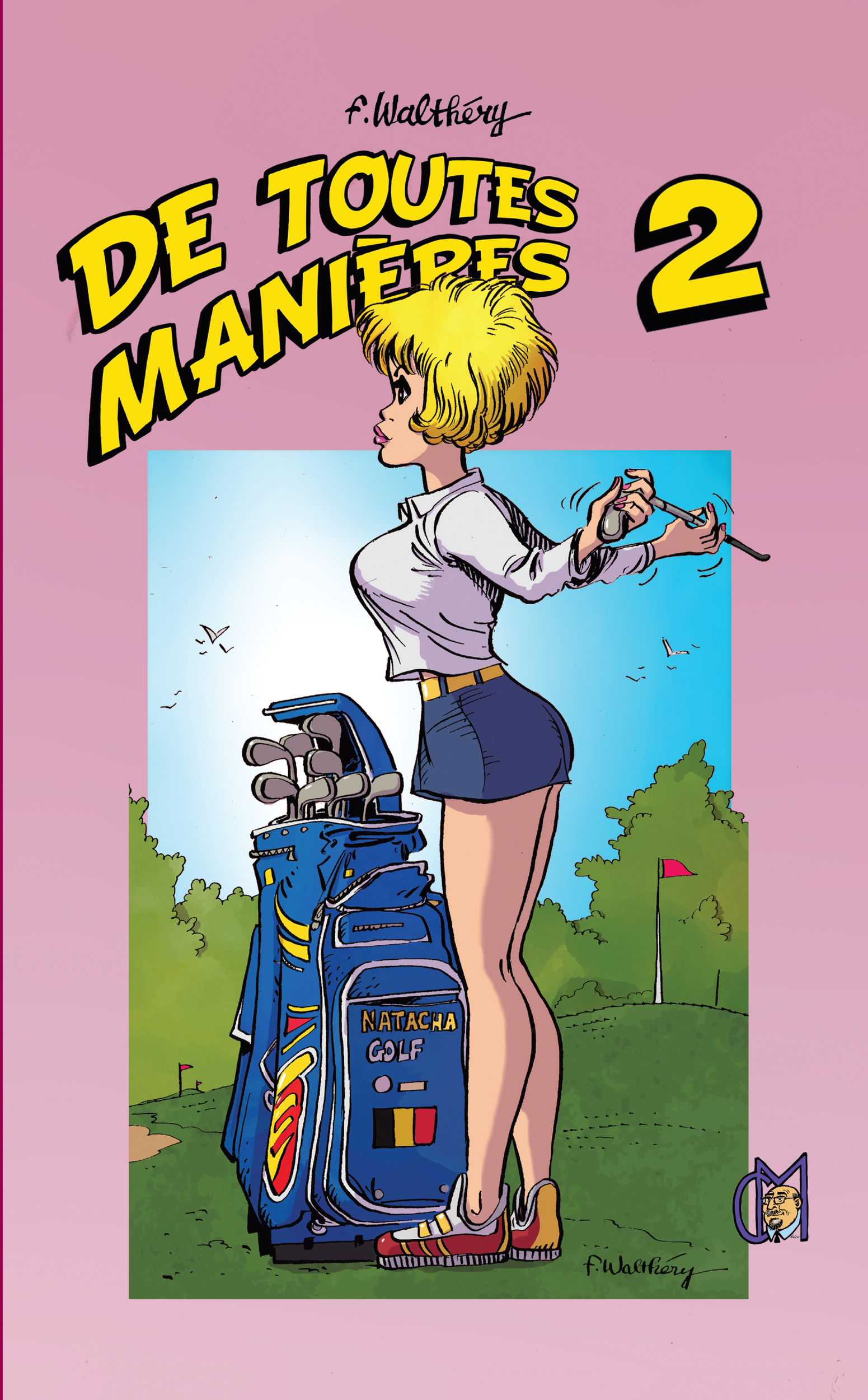 couverture+interieur24-01-25 - Copie-1