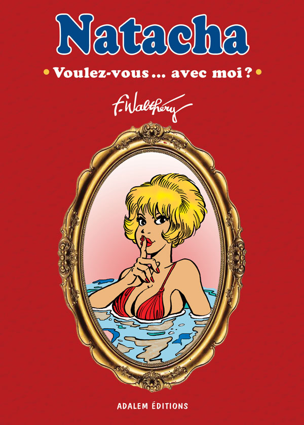 web-ADALEM-14-Natacha-Voulez-vous-avec-moi-