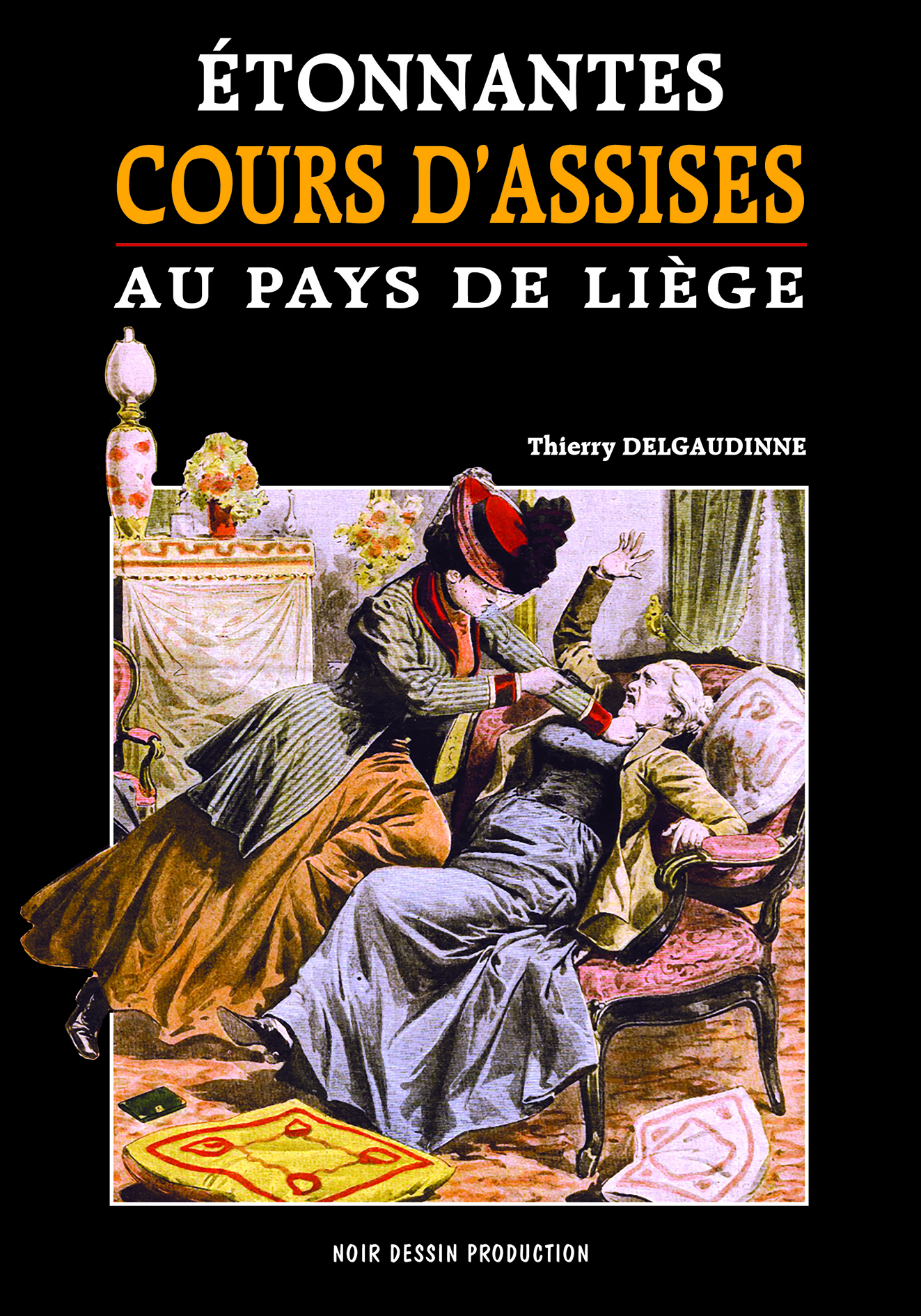 COVER-étonnantes-cours-assises-Delgaudine