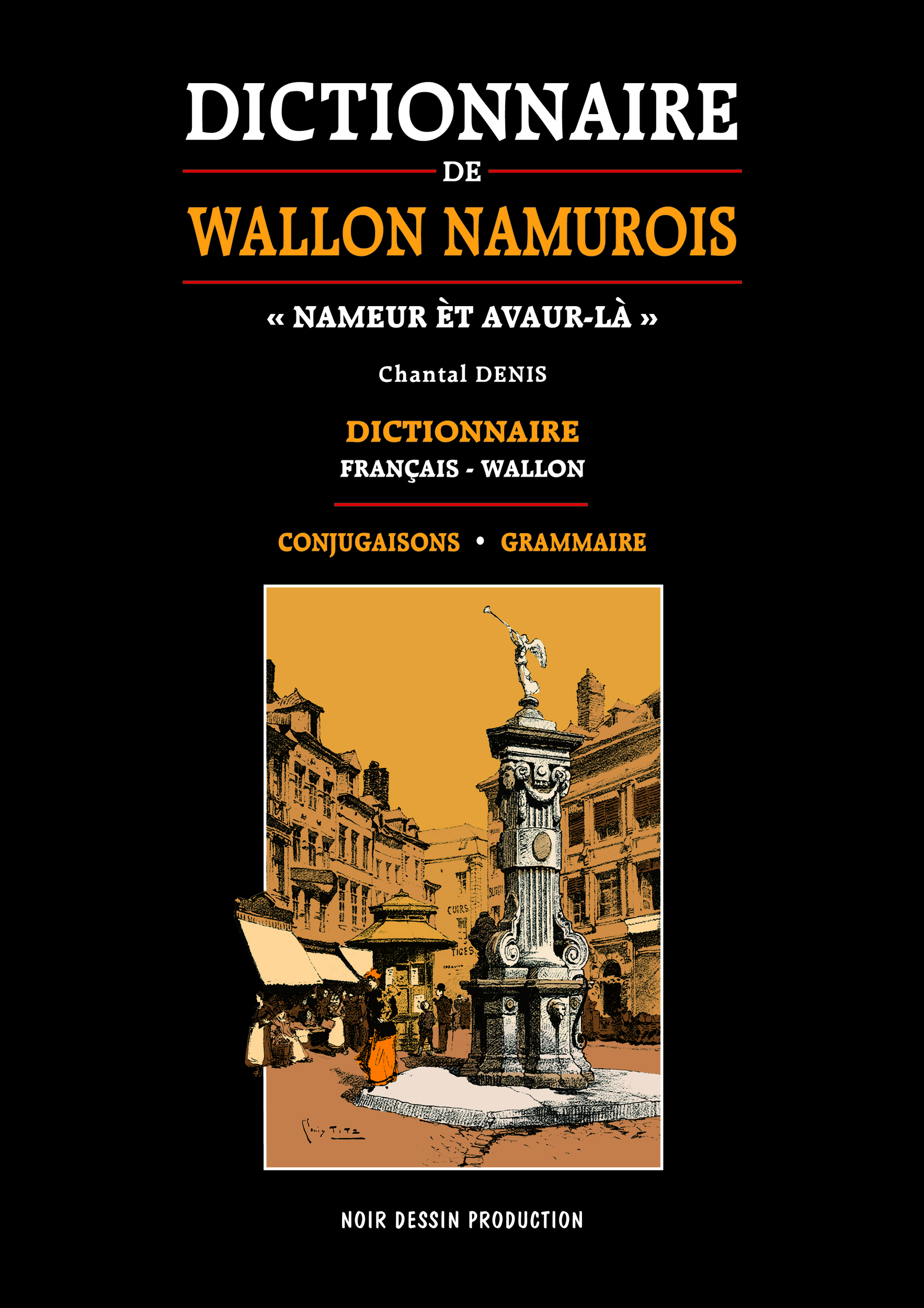 COVER-dictionnaire-Namur