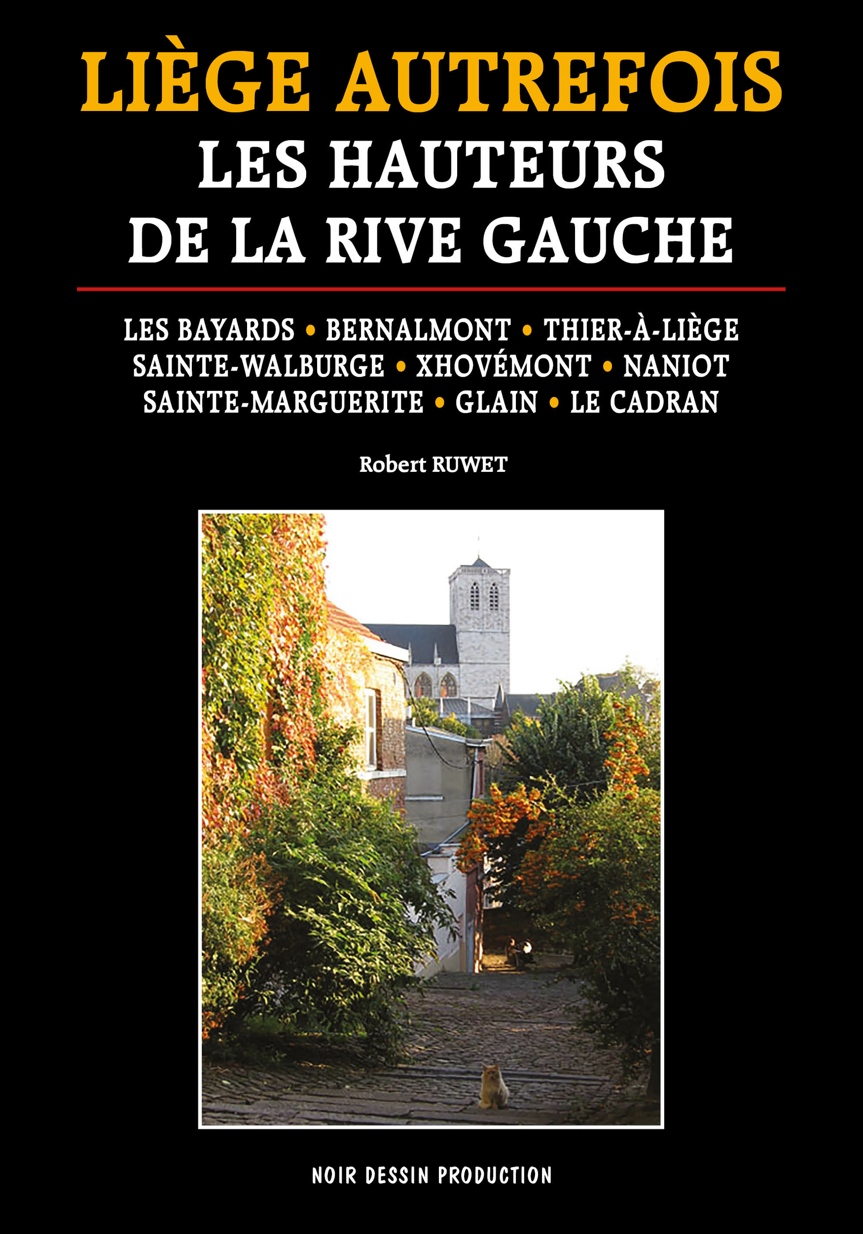 COVER-Liège-Autrefois-Hauteurs-Rive-Gauche3