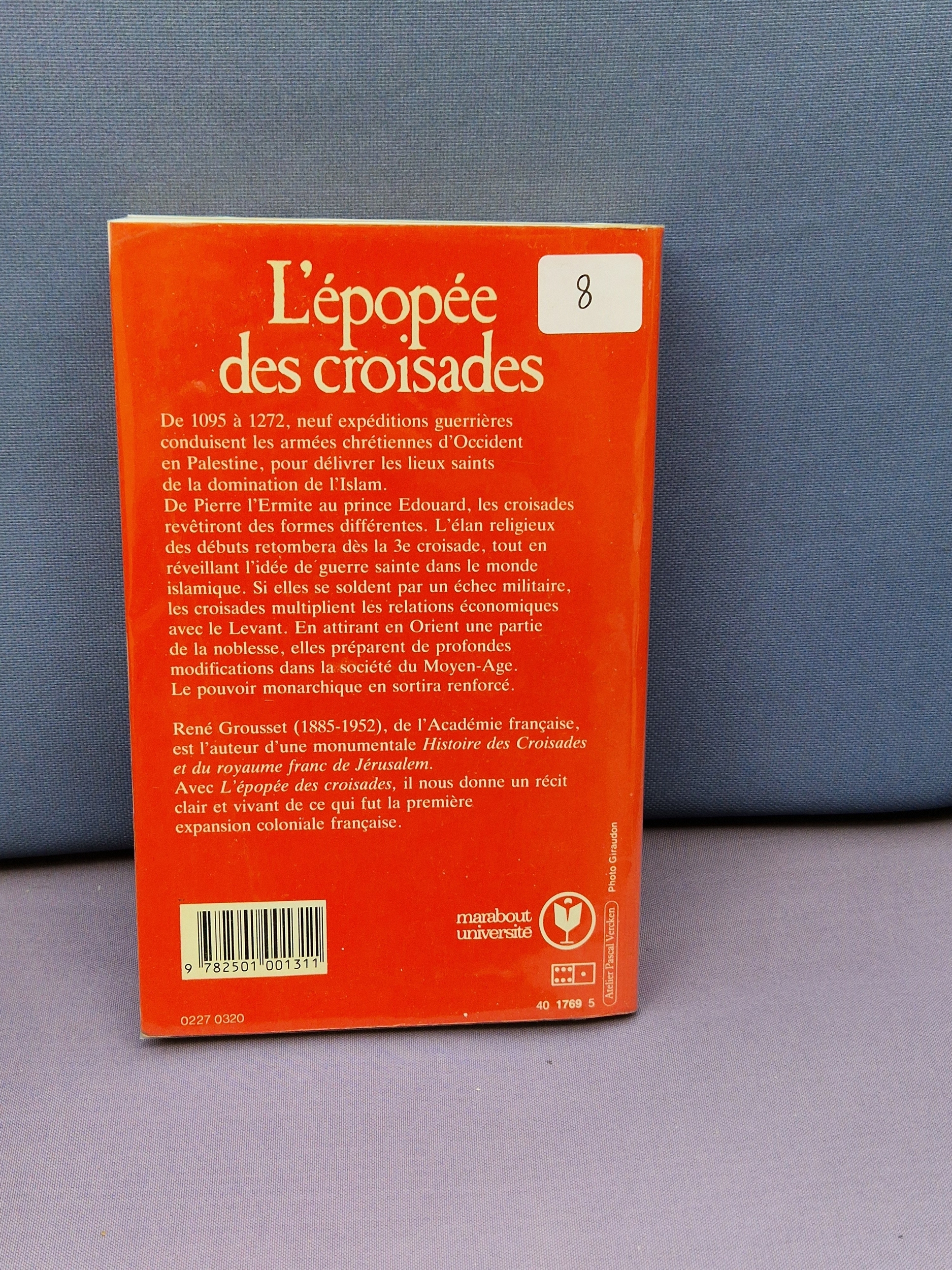 3 verso