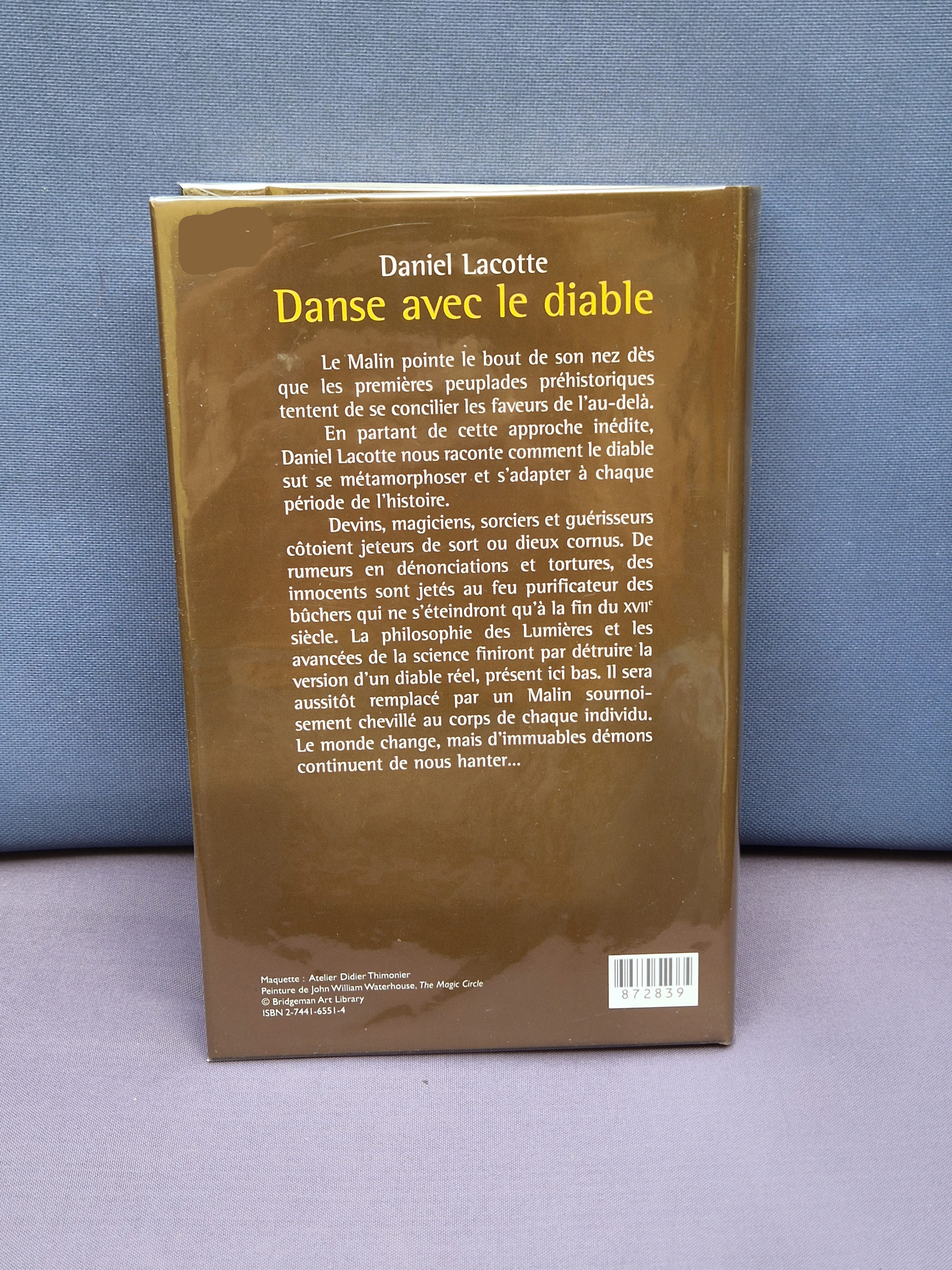 6 verso