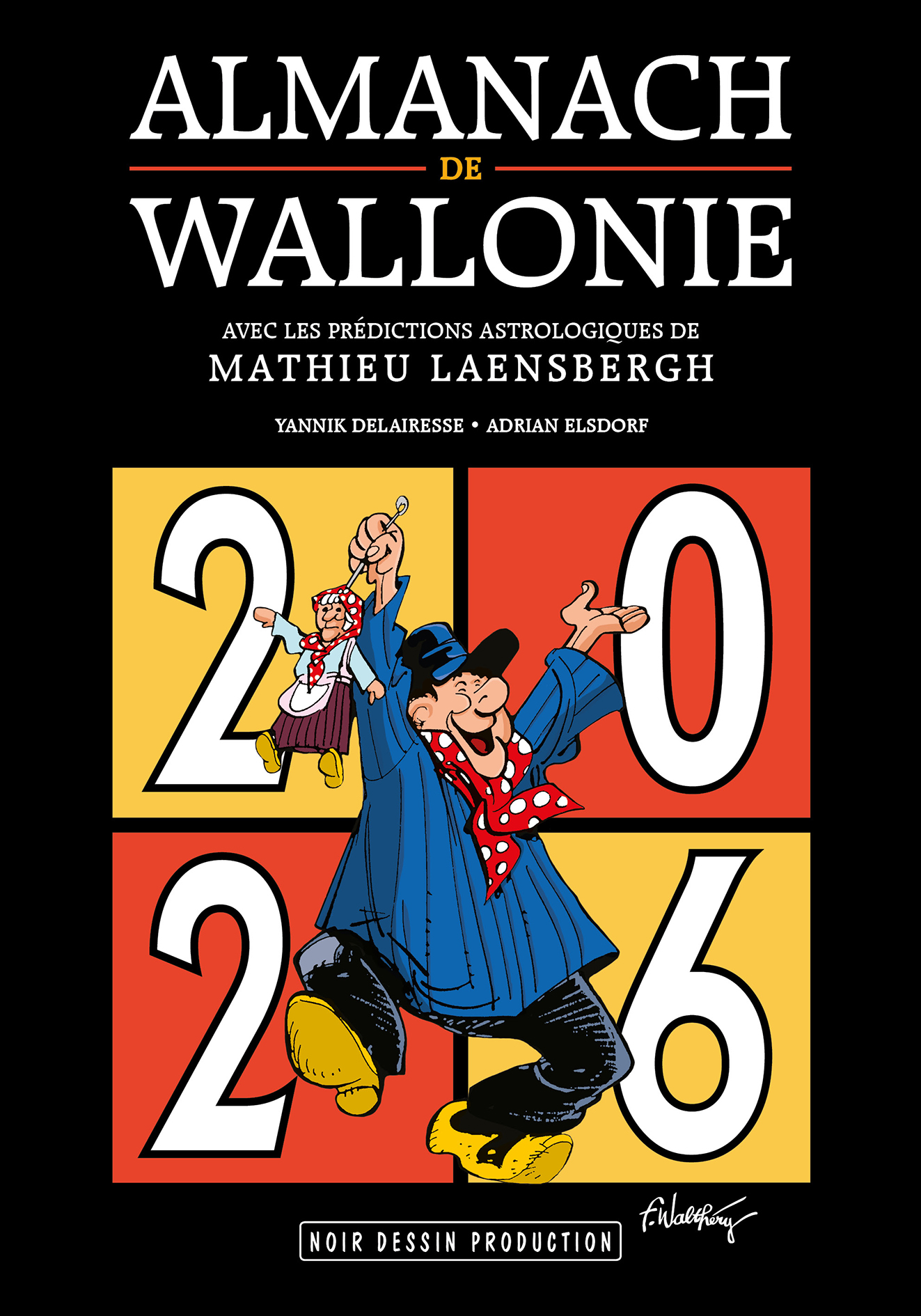 cover almanach 2026