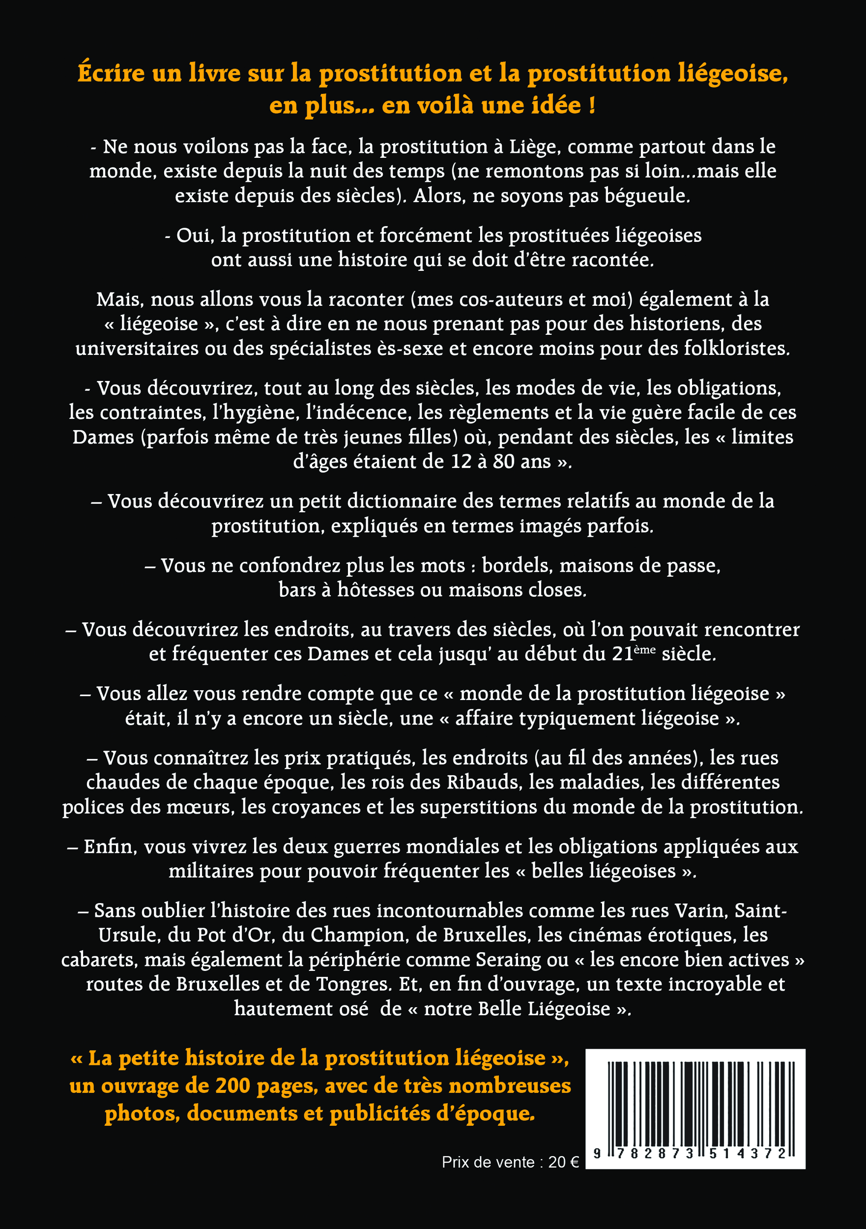 Cover-Prostitution -face arrière-jepg