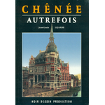 Chênée autrefois