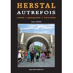 Herstal autrefois