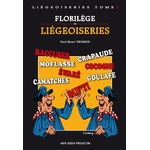 Florilège de Liégeoiseries