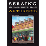 Seraing autrefois