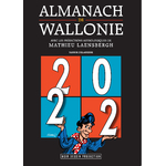almanach 2022 bis