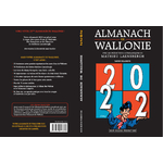 almanach 2022