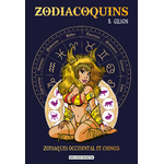 Zodiacoquin-WEB-COVER