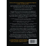 Cover-Prostitution -face arrière-jepg