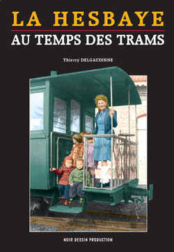 cover hesbaye