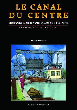 couverture-le canal du centre-web