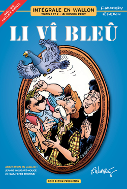 cover-2