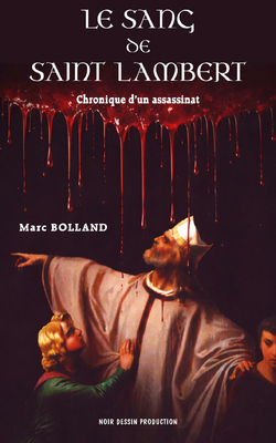 cover lambert