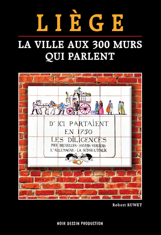 cover-300- murs qui parlent