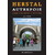 cover-herstal