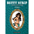 betty strip_gd