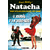 COVER-NATACHA-Wallon-jounal-grand-mère-001