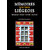 WEB-Cover-Mémoires-vieux-liégeois
