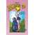 couverture+interieur24-01-25 - Copie-1