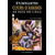 COVER-étonnantes-cours-assises-Delgaudine