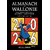cover almanach 2026