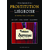 Cover-Prostitution - face avant-jpeg