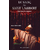 cover lambert