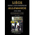 GUERRE - COVER face avant