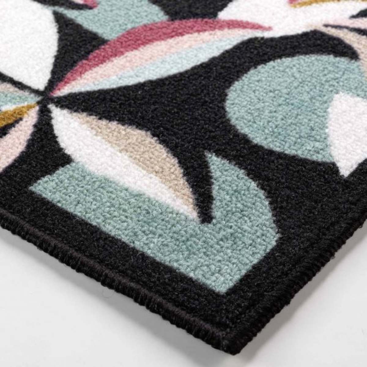 tapis-antidérapant-40x60cm-feuillage-graphique-coloré (2)