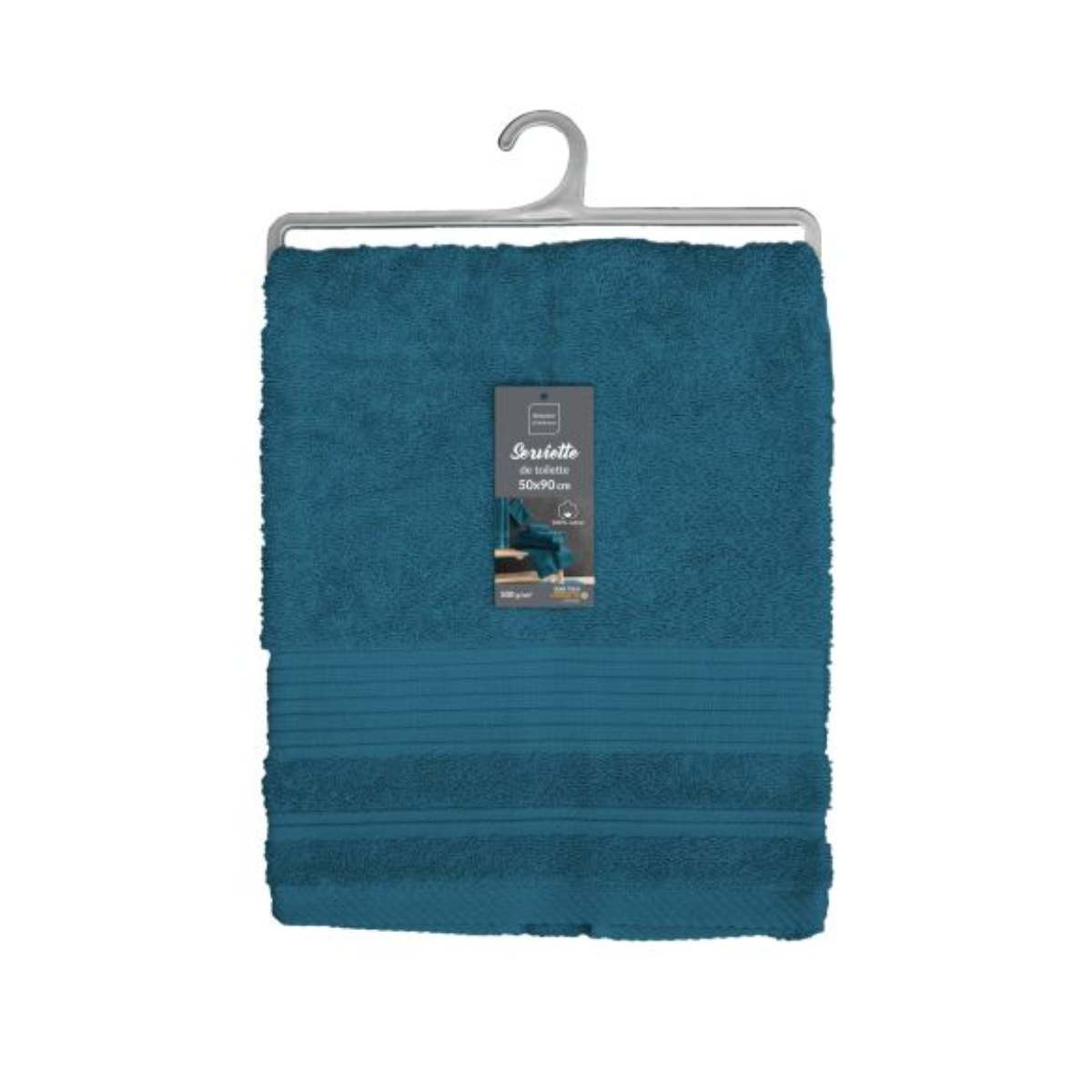 serviette-toilette-50x90cm-500gcm²-bleu (4)