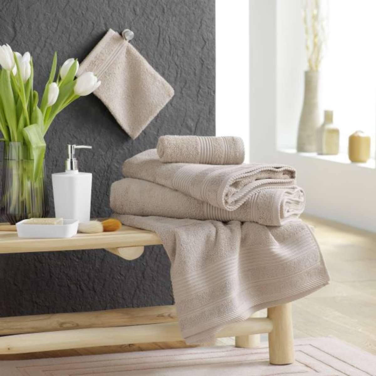 serviette-toilette-50x90cm-500gcm²-taupe (2)