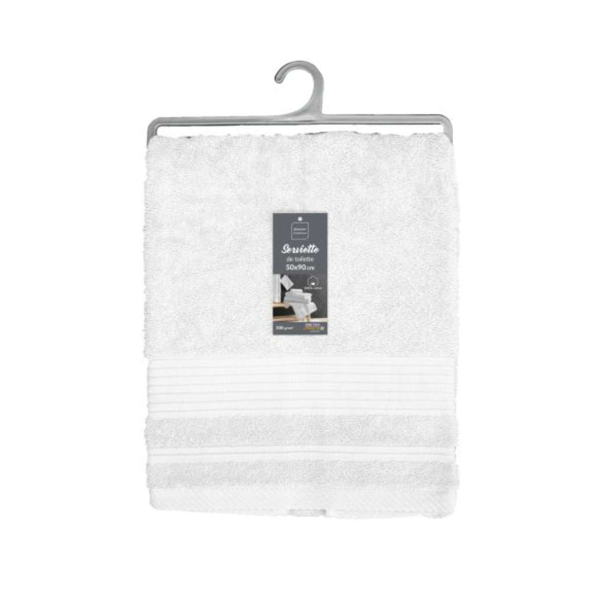 serviette-toilette-50x90cm-500gcm²-blanc (4)