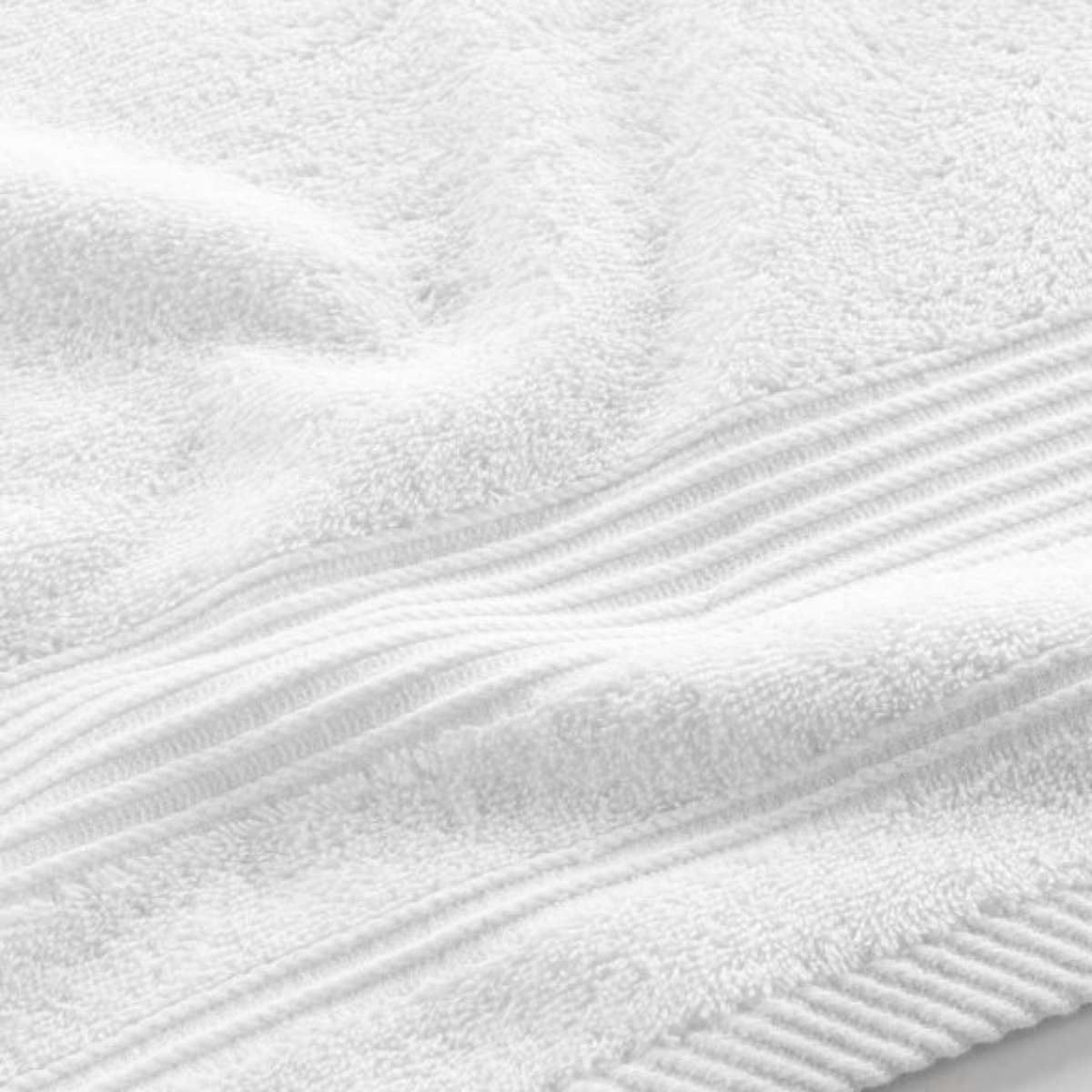 serviette-toilette-50x90cm-500gcm²-blanc (3)