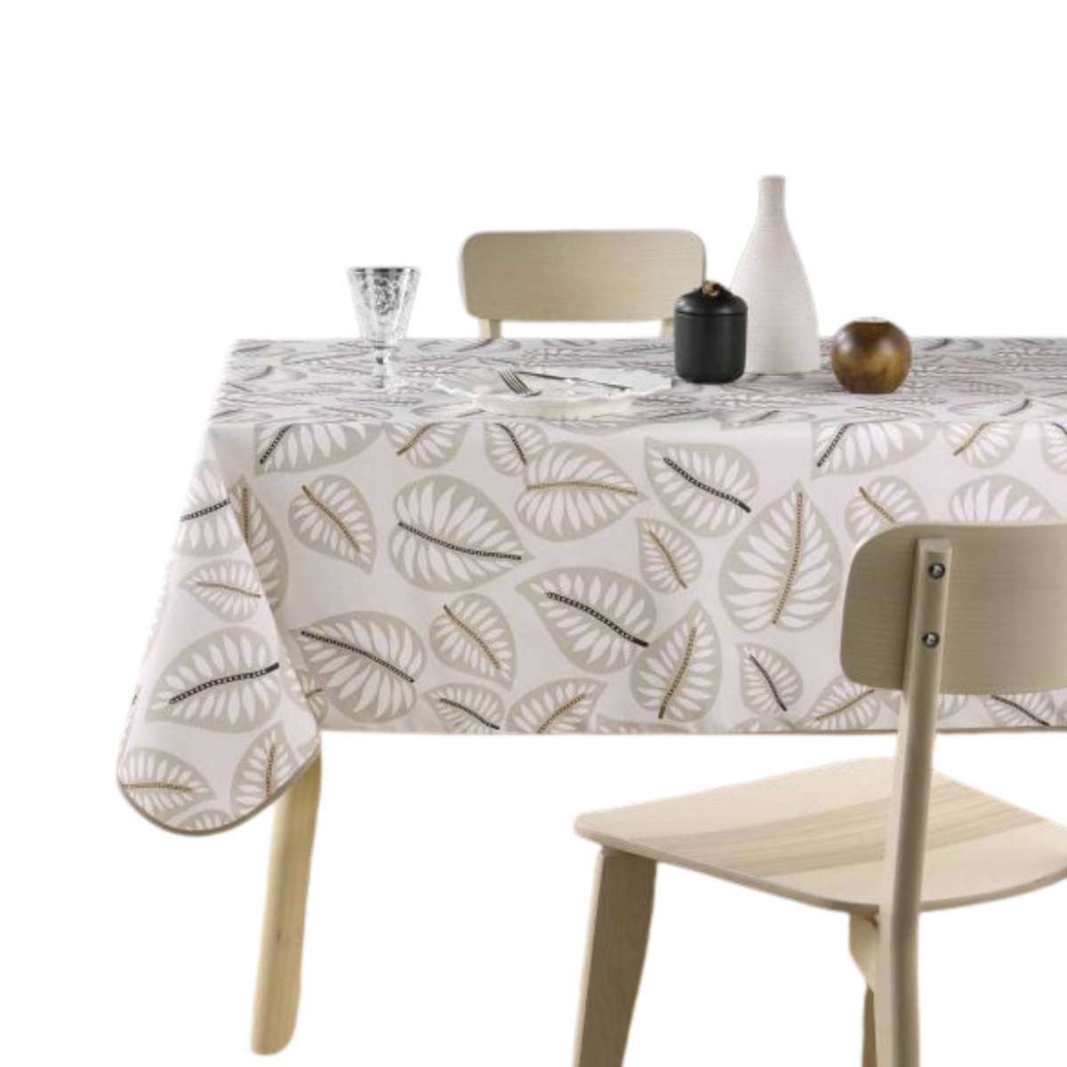 nappe-antitache-carrée-150x240cm-feuilles