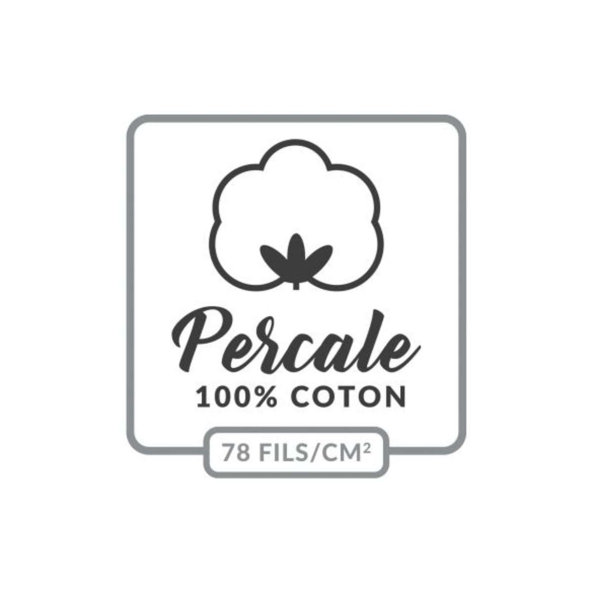 percale-100%-coton