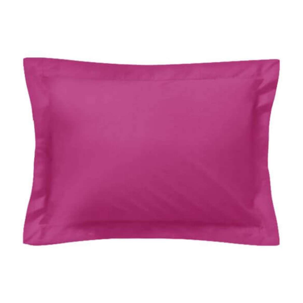 taie-oreille-rectangle-50x75cm-100%-coton-france-fuchsia