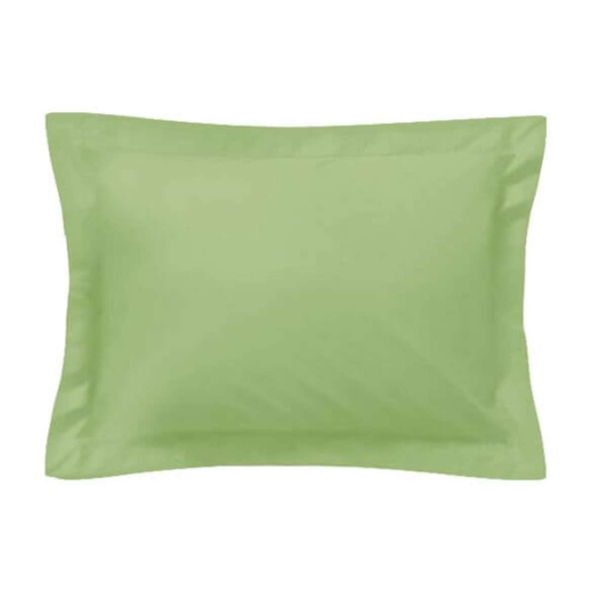 taie-oreille-rectangle-50x75cm-100%-coton-france-vert
