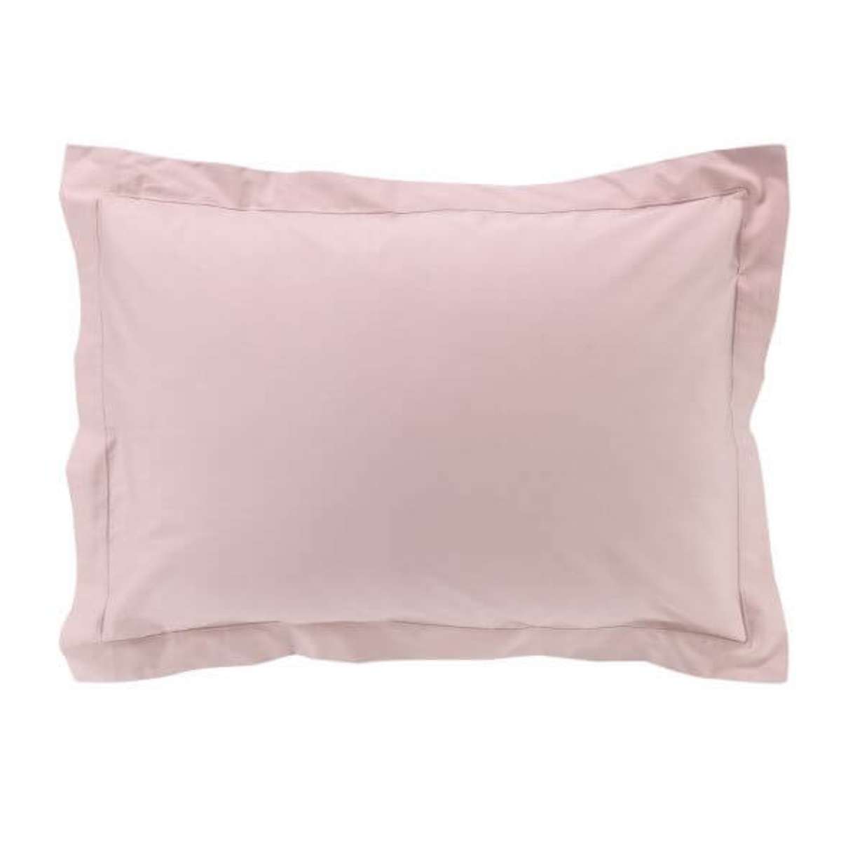 taie-oreille-rectangle-50x70cm-percale-78-fils-uni-rose