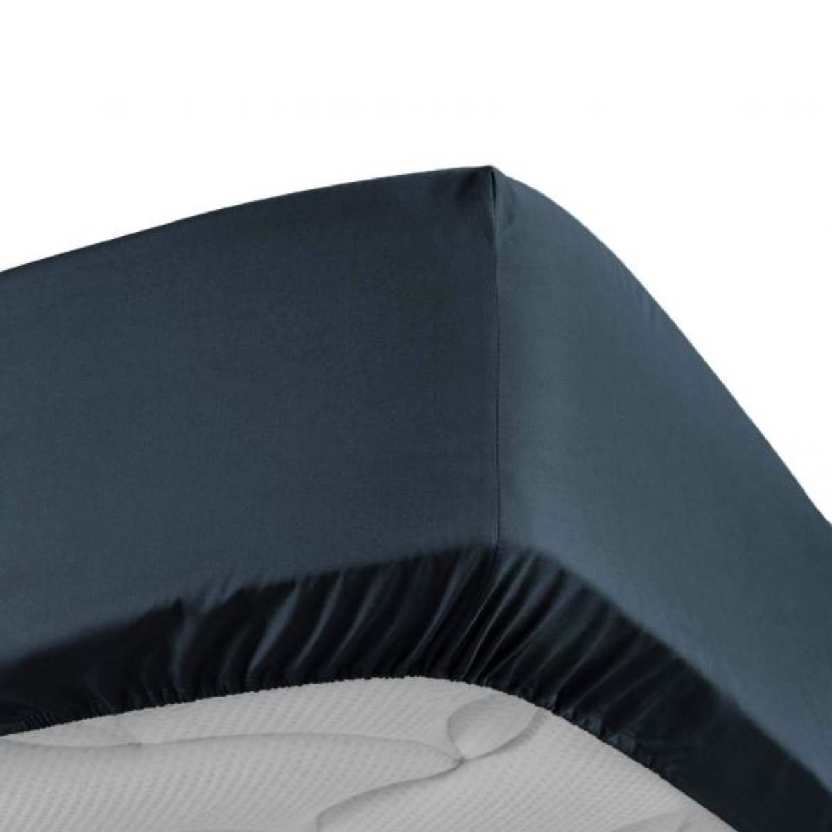 drap-housse-160x200cm-percale-bonnet-30-cm-100%-coton (4)