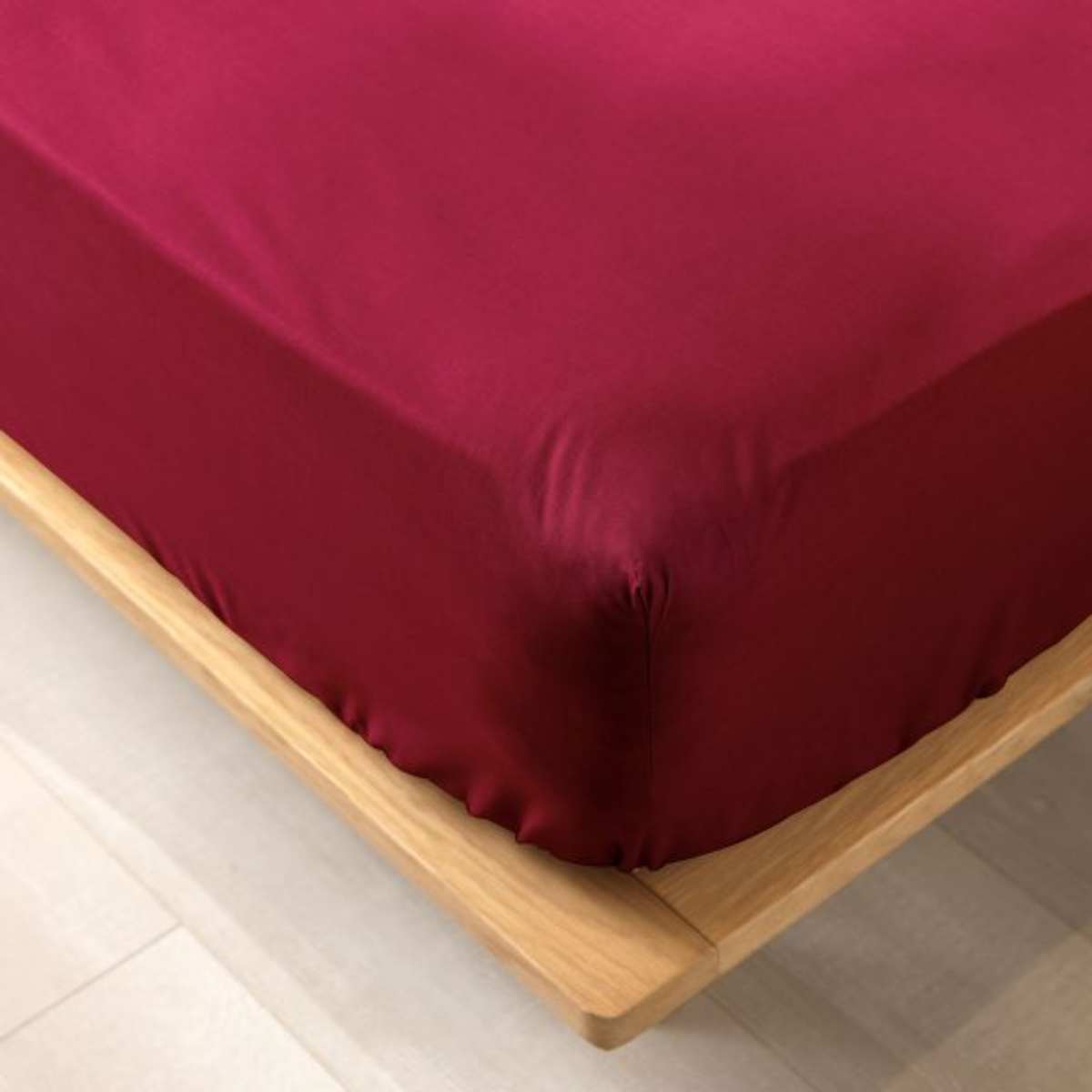 drap-housse-160x200cm-coton-bio (2)