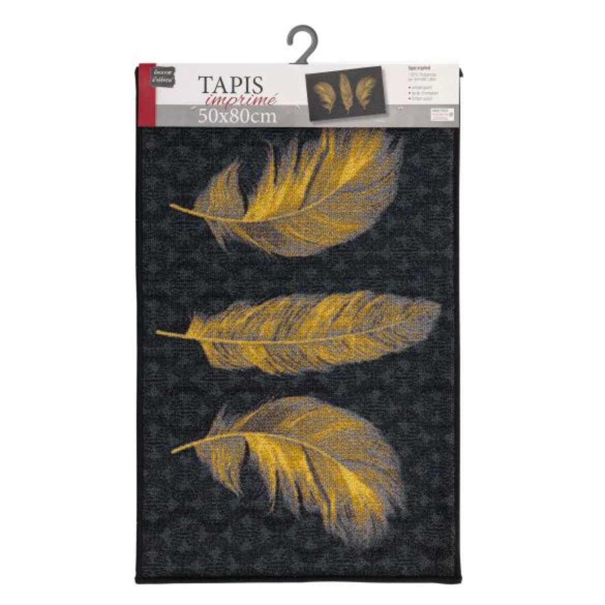 tapis-antidérapant-plumes-50x80cm (1)