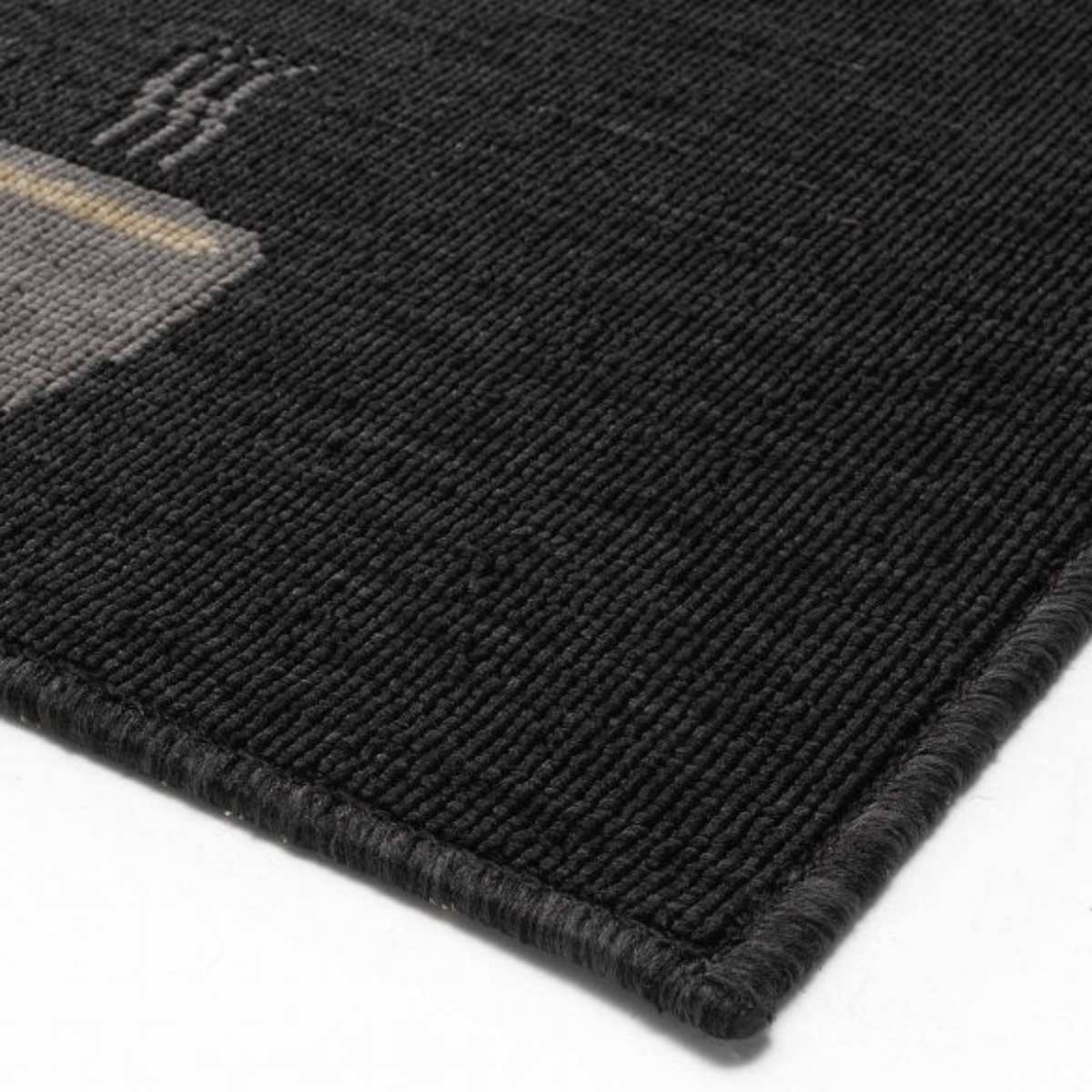 tapis-antidérapant-50x120cm-thé-brasserie (3)