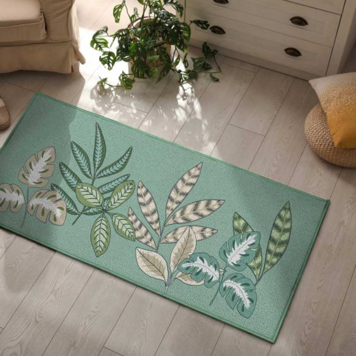 tapis-antidérapant-50x120cm-feuillage (2)