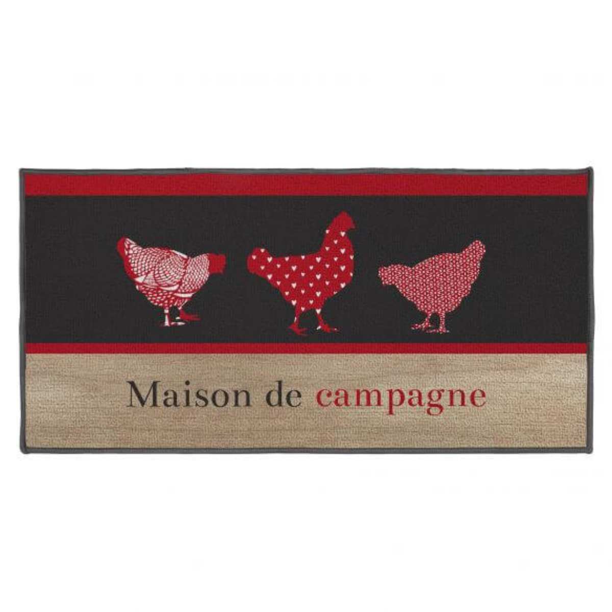 tapis-antidérapant-50x120cm-poules